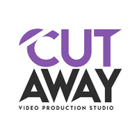 CUTAWAY Studio logo - Similar company to Genesis Translation