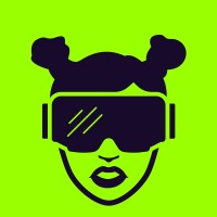 Flitch logo - Similar company to Scoring Technologies