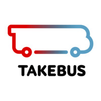 Takebus.Ru