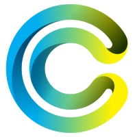 Curative Holdings logo - Similar company to Voptica