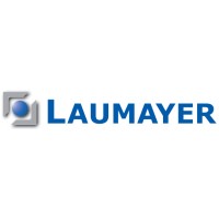 Laumayer Kg