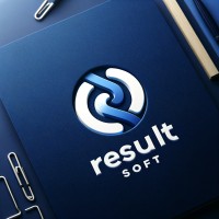 Result Soft logo - Similar company to Digitalis.Bg