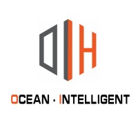 Ocean bathroommirror logo - Similar company to Eban Srl