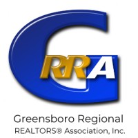 Greensboro Regional REALTORS Association logo - Similar company to Rj Meyerhoffer