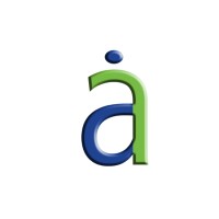 Integrated Accountants PL logo - Similar company to Hop On Kangaroo