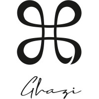 Ghazi Istanbul logo - Similar company to Rabbitfox