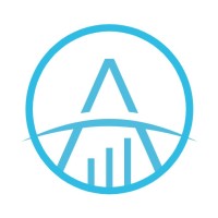 Aether Investment Group, LLC logo - Similar company to Stern Risk Partners, Llc