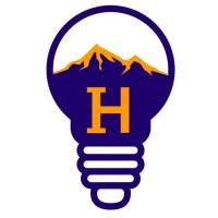 InventionHill logo - Similar company to Endure Technology