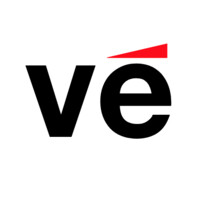 Véletlen Capital logo - Similar company to Fiahub