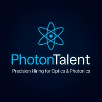 PhotonTalent logo - Similar company to Day & Knight Chess Club