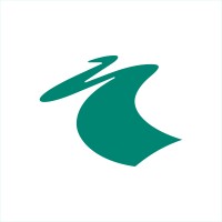 Centrum onderwijs & innovatie Leiden (COIL) | Hogeschool Leiden logo - Similar company to Het Lef (Leiden Education Fieldlab)