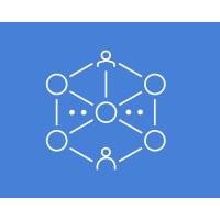 SkillLink logo - Similar company to Mybotchat