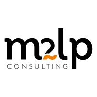 M2LP Consulting