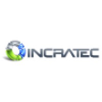incratec GmbH logo - Similar company to Materius
