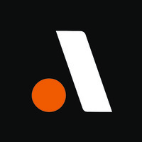 Adelaide Building Consulting logo - Similar company to Metrix - Software Built To Measure & Grow!