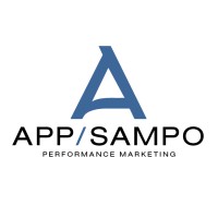 Appsampo