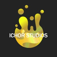 Ichor Studios Ltd logo - Similar company to Caxtons Property Consultants