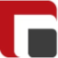 RECLINMED s.r.o. logo - Similar company to Fugle Pharma