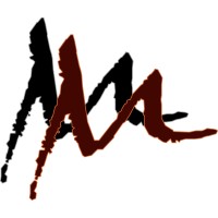 Mr. Mofongo logo - Similar company to Stomp