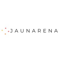 Jaunarena logo - Similar company to Climatización Y Energias Instalpul S.L