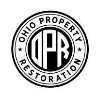 Ohio Property Restoration LLC logo - Similar company to Trueability®