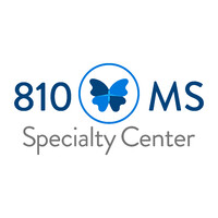 810 MS Specialty Center logo - Similar company to Educational Support Services- Ess