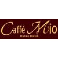Caffe Mio