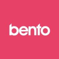 Bento Sushi Limited logo - Similar company to A1 Recruitment