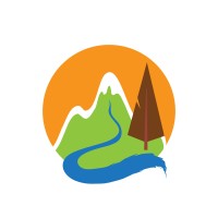 Sonoma County Counseling logo - Similar company to Embodied Self Therapy