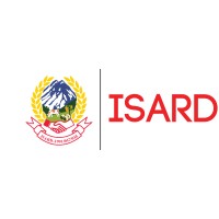 Integrated Self help Association for Rural Development