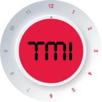 TMI.FM: K-pop Strategic Lab logo - Similar company to Hanul Company Co., Ltd.