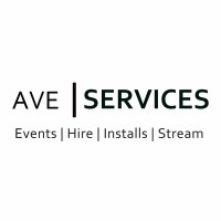 AUDIO VISUAL EXCELLENCE LIMITED logo - Similar company to Av Excellence