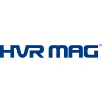 HVR Magnetics Co.,Ltd logo - Similar company to Paymentearth.Com