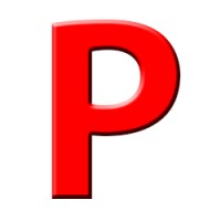 Philtec, Inc. logo - Similar company to Philtec T/A Servicetec And Eurostore Sa