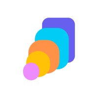 Placenet, The Internet of Places logo - Similar company to Convenit