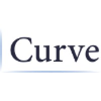 Curve Asset Management logo - Similar company to Bot Lab, Lp