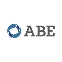 ABE Courtage logo - Similar company to Bpayd