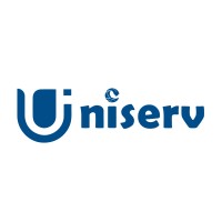 Uniserv Marine logo - Similar company to Sightforge Technologies Pvt. Ltd.