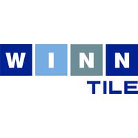 Winn Tile Company logo - Similar company to Floor World