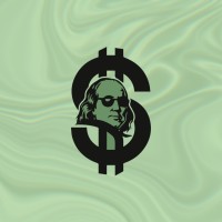 BucksBro logo - Similar company to Tripit India