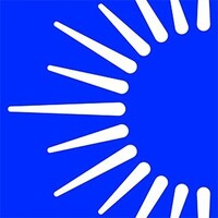 Breakthrough T1D Australia logo - Similar company to Future Impact