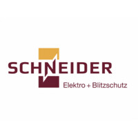 Schneider Elektro Gmbh