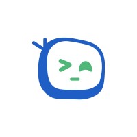 Systematika logo - Similar company to Systematika Distribution