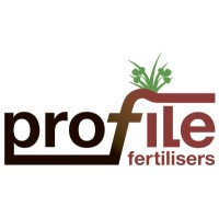 Profile Fertilisers logo - Similar company to Fertco