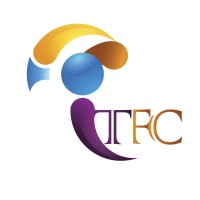ITFC for training and consulting logo - Similar company to Com'Quali