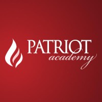 Patriot Academy logo - Similar company to Southeast Nuclear Electronics