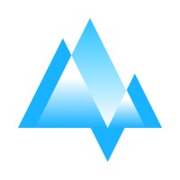 SKEO logo - Similar company to Peak Ski Company