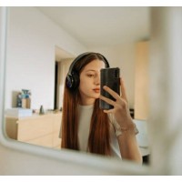 Rishu Saini logo - Similar company to Bhawana Hr