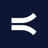 Submerge logo - Similar company to Gcw - Flooring, Sofas & Beds