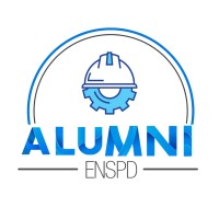 ALUMNI ENSPD (Ex-FGI) logo - Similar company to Hydroas